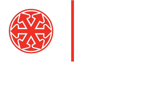 NFPA Legacy Builder