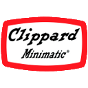 Clippard 美国力派