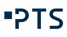PTS Automation GmbH