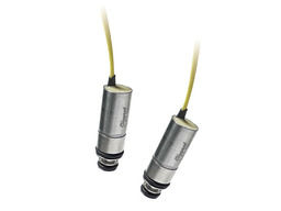 PV Micro Proportional Valves