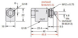 M-MJV-3