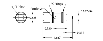 MJVO-2